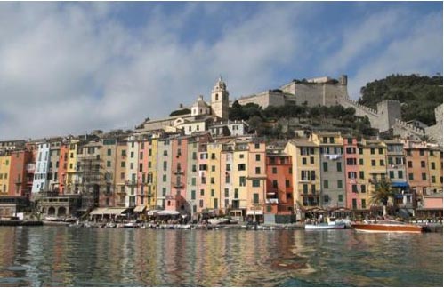 Isola Palmaria - Parco naturale di Portovenere immagini\calendario\20190210_1.jpg